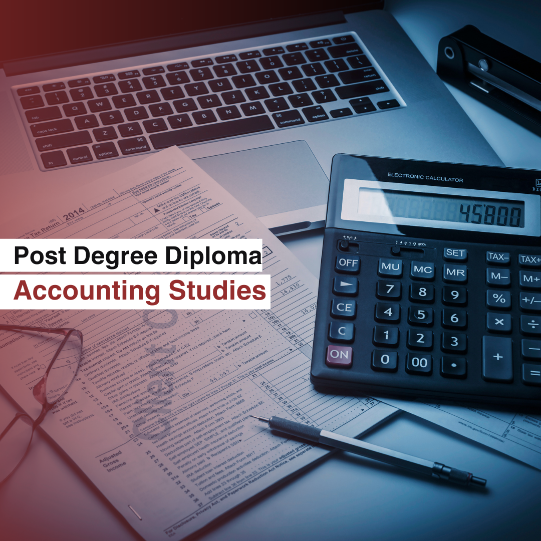 Post Degree Diploma